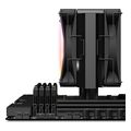 psyktra nzxt t120 rgb black rc tr120 b1 extra photo 11