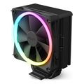 psyktra nzxt t120 rgb black rc tr120 b1 extra photo 3