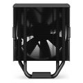 psyktra nzxt t120 rgb black rc tr120 b1 extra photo 4