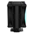 psyktra nzxt t120 rgb black rc tr120 b1 extra photo 5