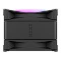 psyktra nzxt t120 rgb black rc tr120 b1 extra photo 7