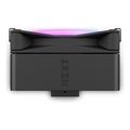 psyktra nzxt t120 rgb black rc tr120 b1 extra photo 8