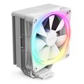 psyktra nzxt t120 rgb white rc tr120 w1 extra photo 1