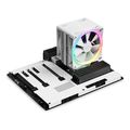 psyktra nzxt t120 rgb white rc tr120 w1 extra photo 10