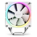 psyktra nzxt t120 rgb white rc tr120 w1 extra photo 2
