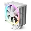 psyktra nzxt t120 rgb white rc tr120 w1 extra photo 3