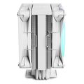 psyktra nzxt t120 rgb white rc tr120 w1 extra photo 5