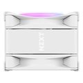 psyktra nzxt t120 rgb white rc tr120 w1 extra photo 7