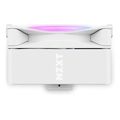 psyktra nzxt t120 rgb white rc tr120 w1 extra photo 8