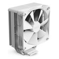 psyktra nzxt t120 white rc tn120 w1 extra photo 1