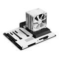 psyktra nzxt t120 white rc tn120 w1 extra photo 10