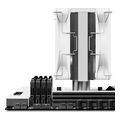 psyktra nzxt t120 white rc tn120 w1 extra photo 11