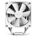 psyktra nzxt t120 white rc tn120 w1 extra photo 2