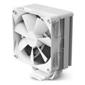 psyktra nzxt t120 white rc tn120 w1 extra photo 3