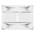 psyktra nzxt t120 white rc tn120 w1 extra photo 7