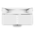 psyktra nzxt t120 white rc tn120 w1 extra photo 8