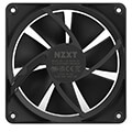anemistiraki nzxt f120 rgb black rf r12sf b1 extra photo 3