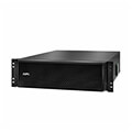 anemistiraki nzxt f120 rgb black rf r12sf b1 extra photo 4