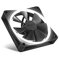 anemistiraki nzxt f120 rgb black rf r12sf b1 extra photo 6