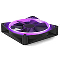 anemistiraki nzxt f120 rgb black rf r12sf b1 extra photo 7