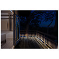 deltaco sh dlk01 smart home set fota berantas decklight kit 100 240v extra photo 1