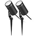 deltaco sh glk01 smart home set fotismoy kipoy garden light kit 100 240v extra photo 1