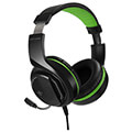deltaco gam 128 gaming stereo gaming headset for xbox series extra photo 2