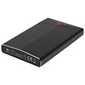 deltaco gam 091 gaming thiki skliroy diskoy 25 sata hdd ssd usb c 31 gen 2 10 gbit s mayri extra photo 1 deltaco gam 091 gaming thiki skliroy diskoy 25 sata hdd ssd usb c 31 gen 2 10 gbit s mayri extra photo 1