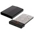 deltaco gam 091 gaming thiki skliroy diskoy 25 sata hdd ssd usb c 31 gen 2 10 gbit s mayri extra photo 2 deltaco gam 091 gaming thiki skliroy diskoy 25 sata hdd ssd usb c 31 gen 2 10 gbit s mayri extra photo 2