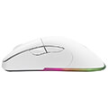 deltaco gam 107 w gaming asyrmato pontiki wm90 16000 dpi 24ghz leyko extra photo 1