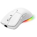 deltaco gam 107 w gaming asyrmato pontiki wm90 16000 dpi 24ghz leyko extra photo 3