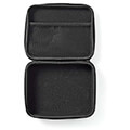 nedis acmk01 action camera mount kit 7 mounts included travel case extra photo 6
