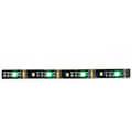 nedis btls20rgbw smartlife full colour led strip 2700k 380 lm extra photo 3