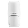 evolveo alarmex pro smart wireless wi fi gsm alarm extra photo 4