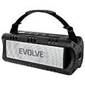 evolveo armor power 6a outdoor bluetooth speaker extra photo 1