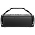 evolveo armor power 6a outdoor bluetooth speaker extra photo 2