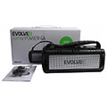 evolveo armor power 6a outdoor bluetooth speaker extra photo 5