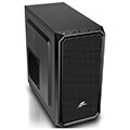 case evolveo shaw 2 case matx extra photo 1