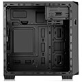 case evolveo shaw 2 case matx extra photo 3