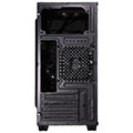 case evolveo shaw 2 case matx extra photo 4