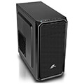 case evolveo shaw 2 case matx extra photo 5