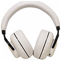 evolveo supremesound 4anc bluetooth headphones with anc grey extra photo 1