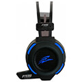 evolveo ptero ghx300 gaming headset with microphone extra photo 1