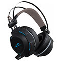 evolveo ptero ghx300 gaming headset with microphone extra photo 2