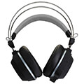 evolveo ptero ghx300 gaming headset with microphone extra photo 3