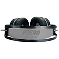 evolveo ptero ghx300 gaming headset with microphone extra photo 4