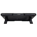 evolveo ania 10 rgb adjustable laptop stand extra photo 3