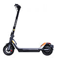 segway ninebot kickscooter p65e extra photo 1