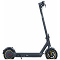 segway ninebot kickscooter maxg30 ii extra photo 1