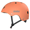 segway ninebot commuter helmet l orange extra photo 1